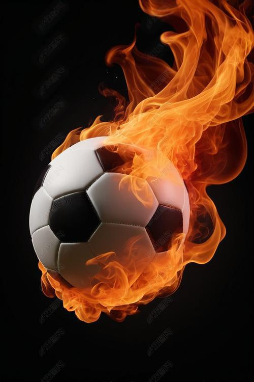 球探比分赛事预测数据展示