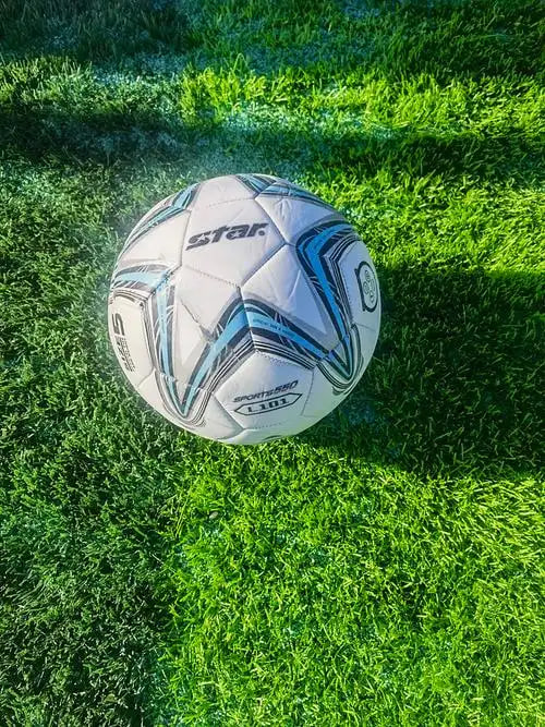 球探比分数据分析功能展示