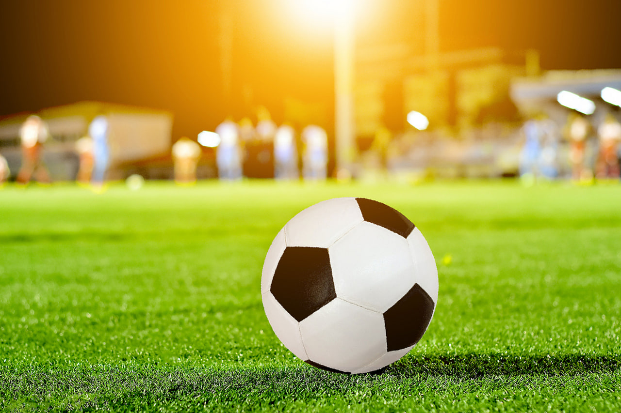 球探比分iOS客户端多设备支持